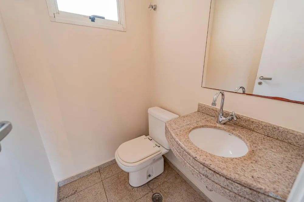 Apartamento, 3 quartos, 142 m² - Foto 13