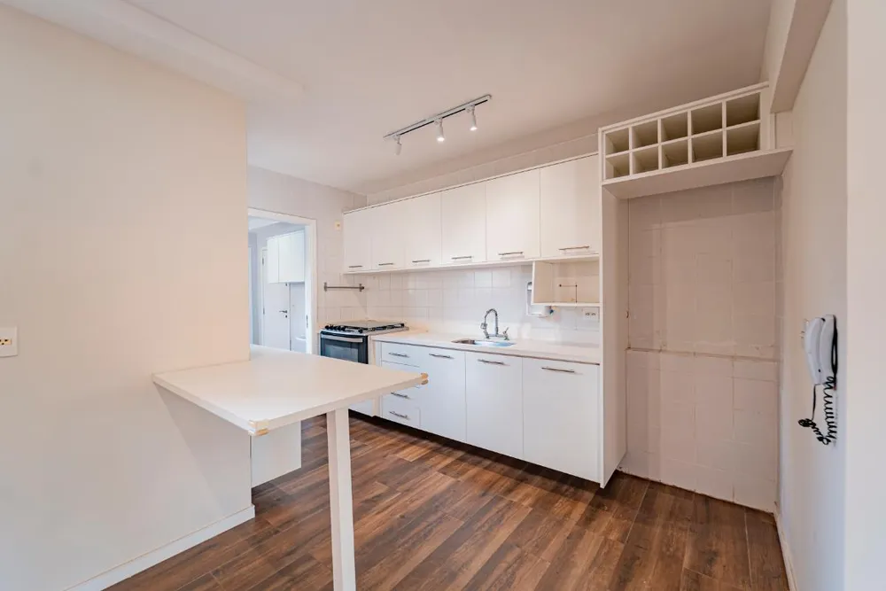 Apartamento, 3 quartos, 142 m² - Foto 9