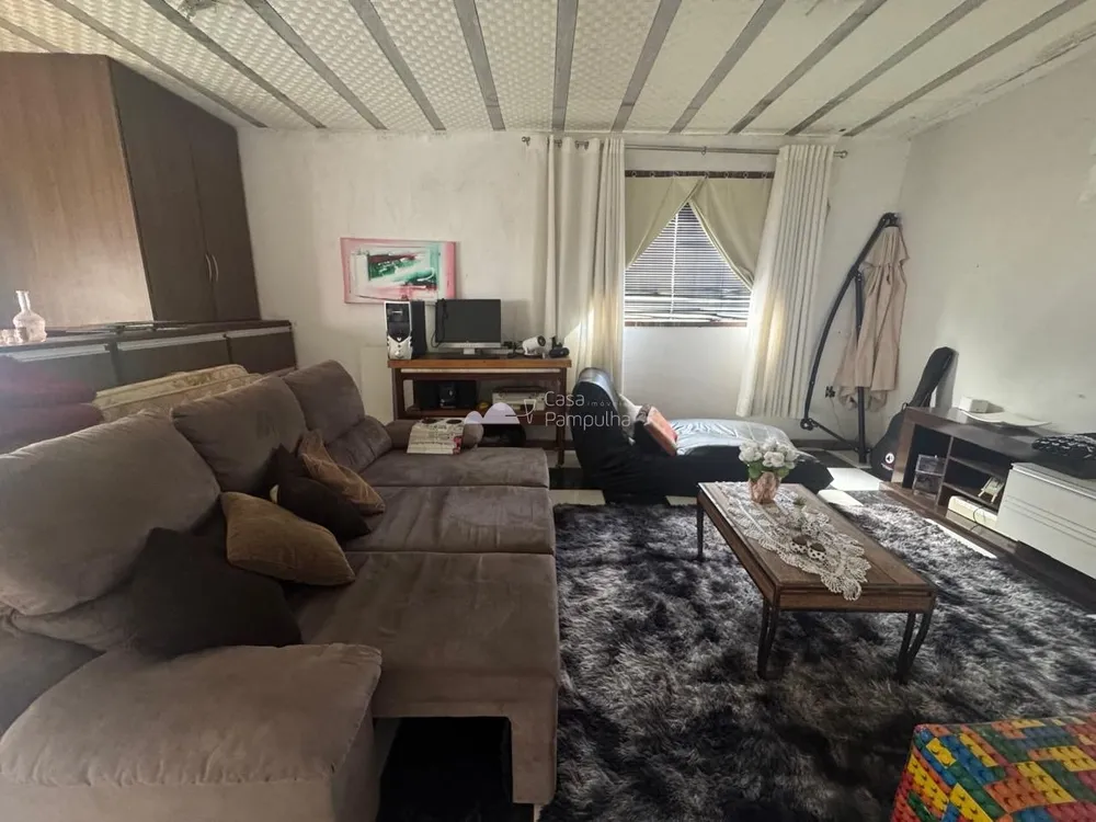 Casa, 3 quartos, 290 m² - Foto 16