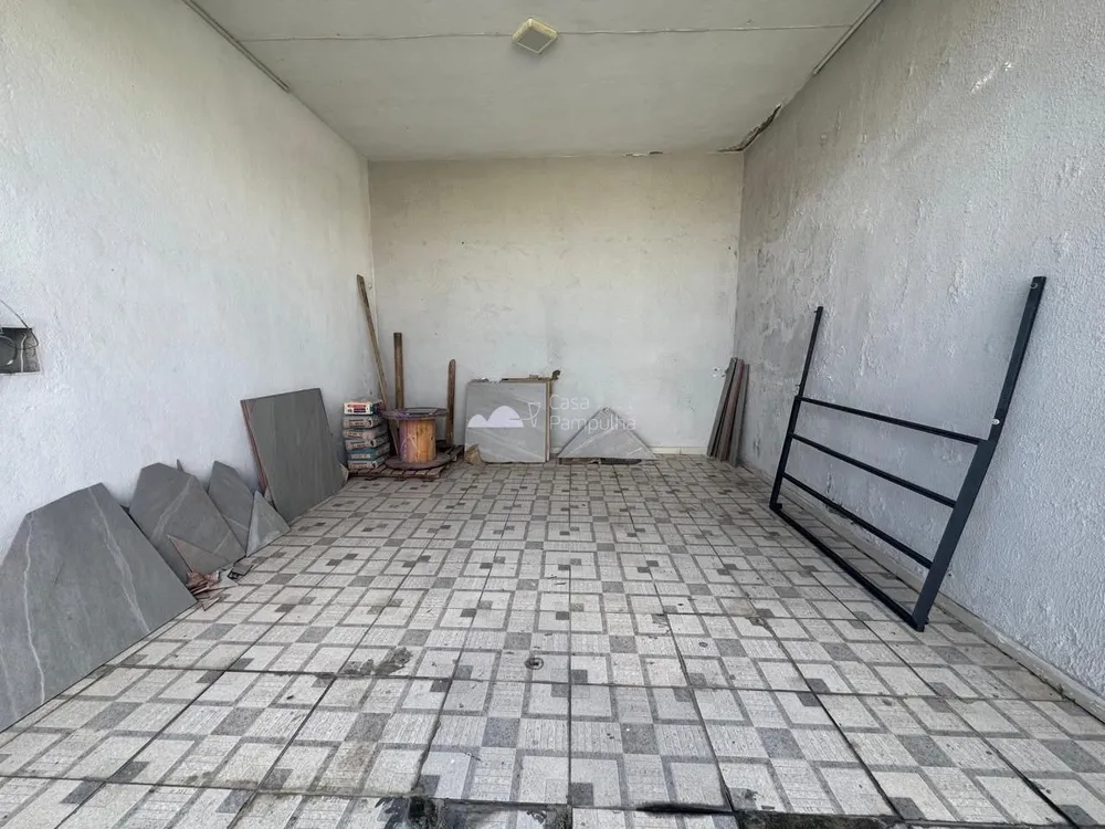 Casa, 3 quartos, 290 m² - Foto 4
