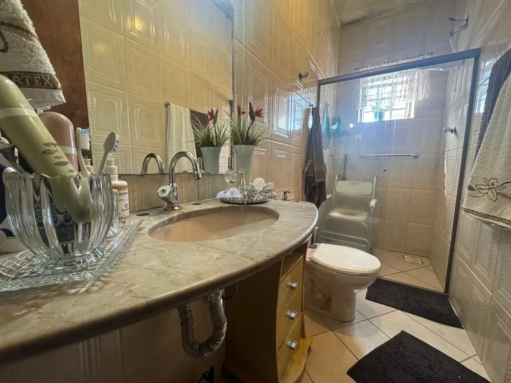Casa, 3 quartos, 290 m² - Foto 10
