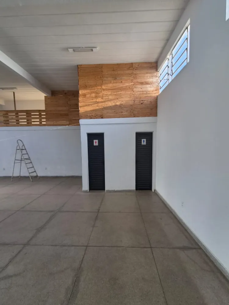 Loja-Salão, 115 m² - Foto 2