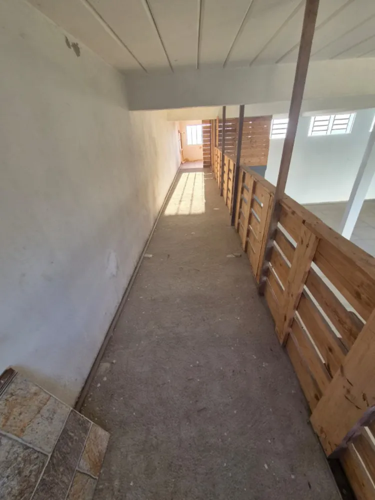 Loja-Salão, 115 m² - Foto 4