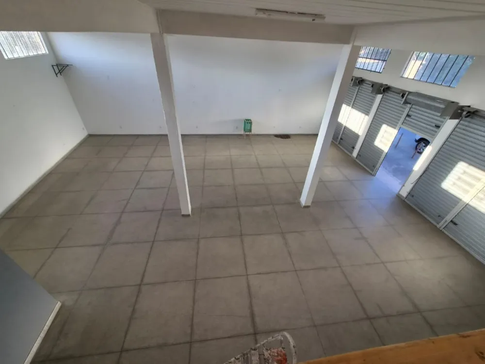 Loja-Salão, 115 m² - Foto 5