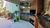 Casa, 3 quartos, 204 m² - Foto 3