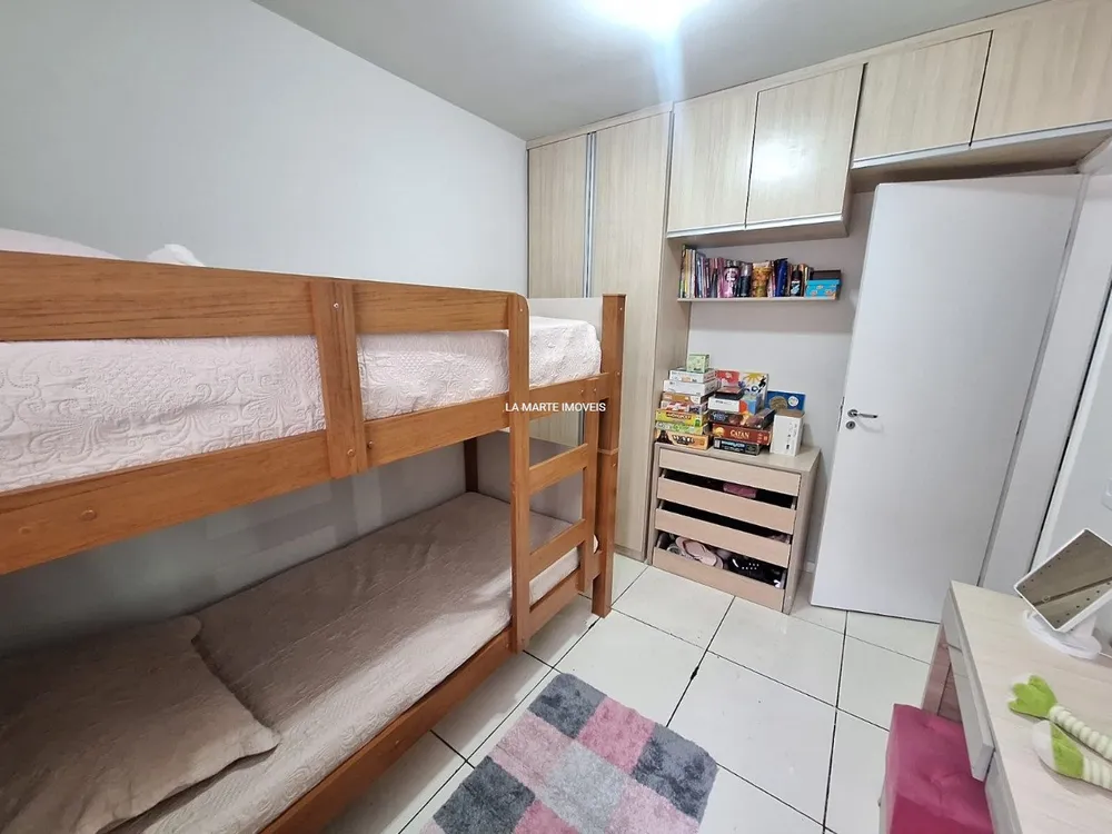 Apartamento, 2 quartos, 52 m² - Foto 12