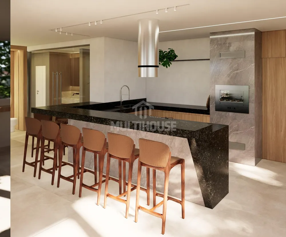 Apartamento, 3 quartos, 69 m² - Foto 10