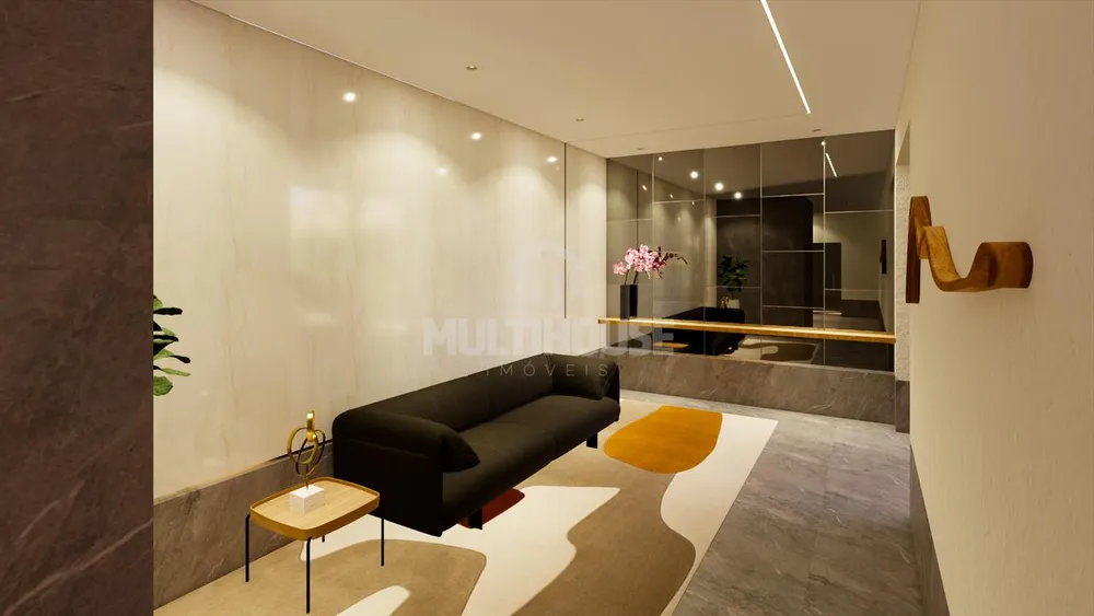 Apartamento, 3 quartos, 69 m² - Foto 14