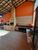 Casa, 3 quartos, 200 m² - Foto 5