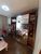 Casa, 3 quartos, 200 m² - Foto 4