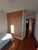 Casa, 3 quartos, 200 m² - Foto 1