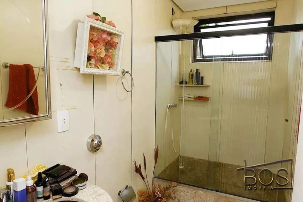Cobertura, 4 quartos, 290 m² - Foto 11