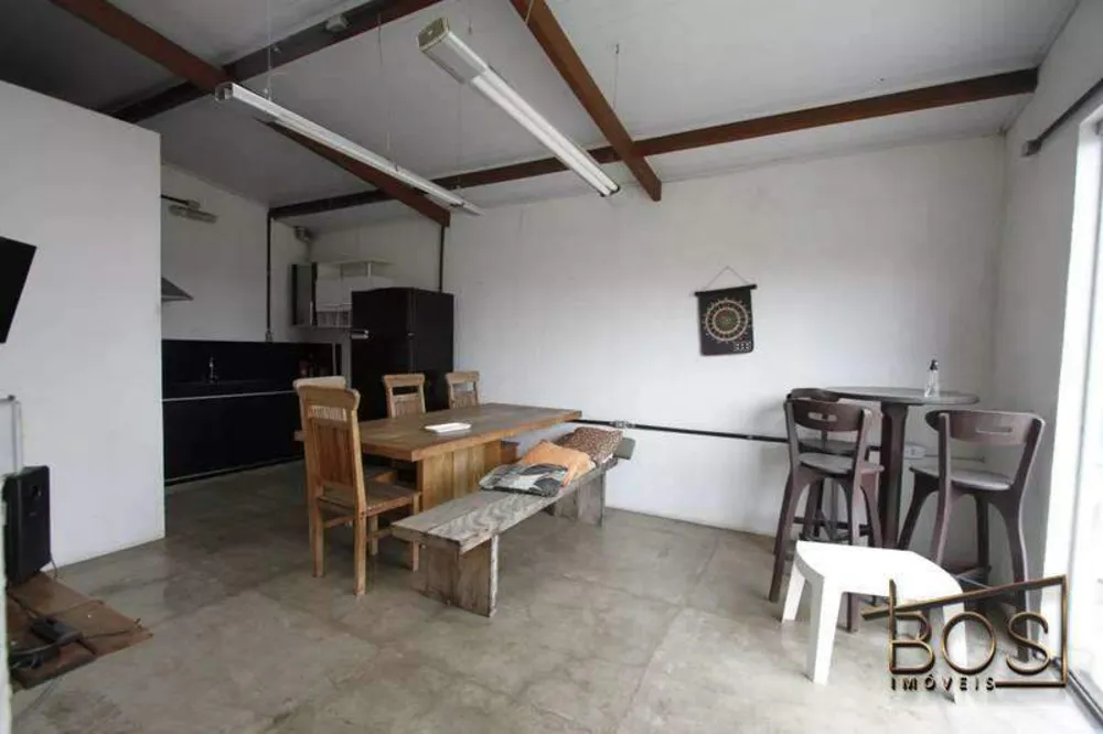 Cobertura, 4 quartos, 290 m² - Foto 2