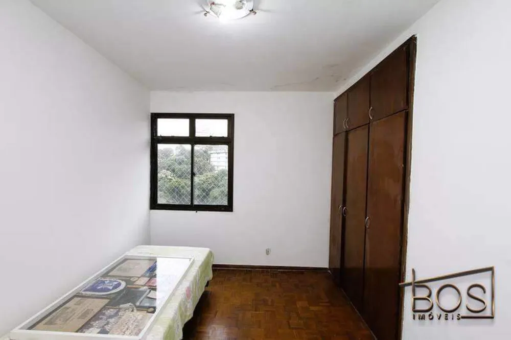 Cobertura, 4 quartos, 290 m² - Foto 10