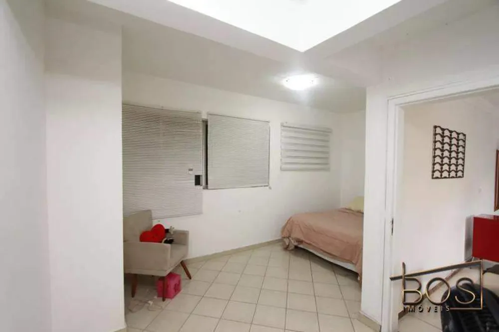Cobertura, 4 quartos, 290 m² - Foto 4