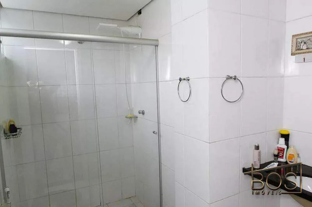 Cobertura, 4 quartos, 290 m² - Foto 19