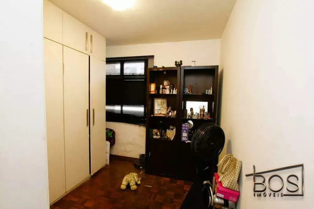 Cobertura, 4 quartos, 290 m² - Foto 7