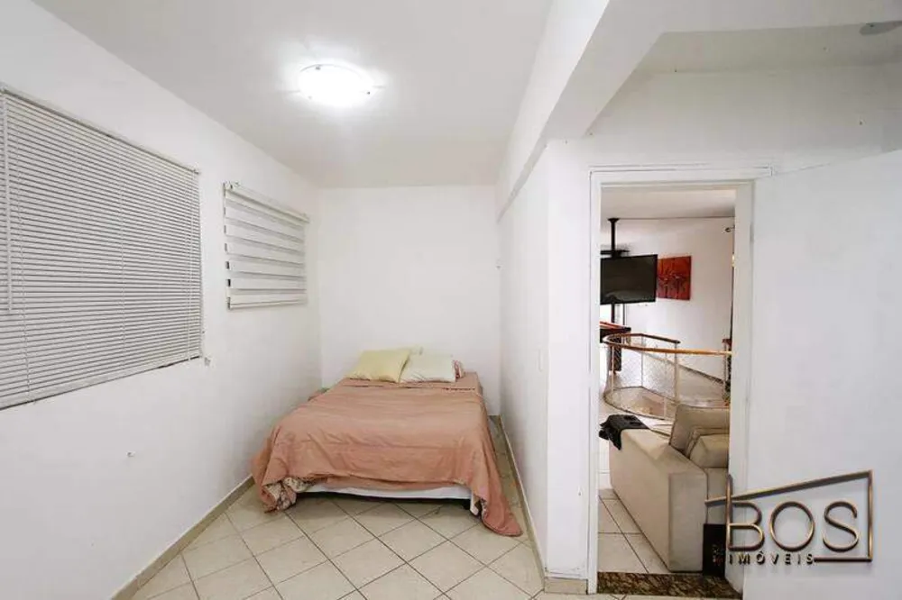 Cobertura, 4 quartos, 290 m² - Foto 5