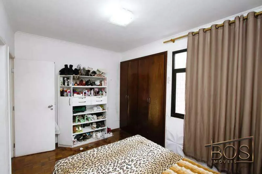 Cobertura, 4 quartos, 290 m² - Foto 10
