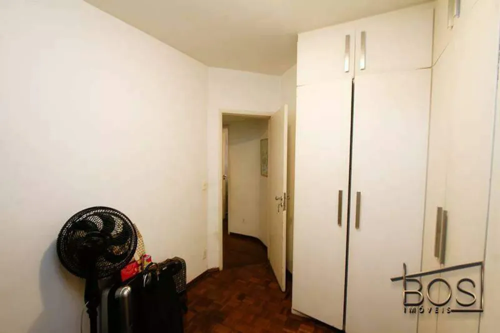 Cobertura, 4 quartos, 290 m² - Foto 8