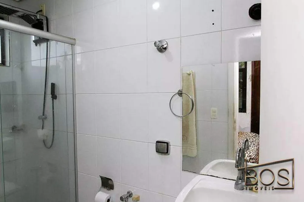 Cobertura, 4 quartos, 290 m² - Foto 9