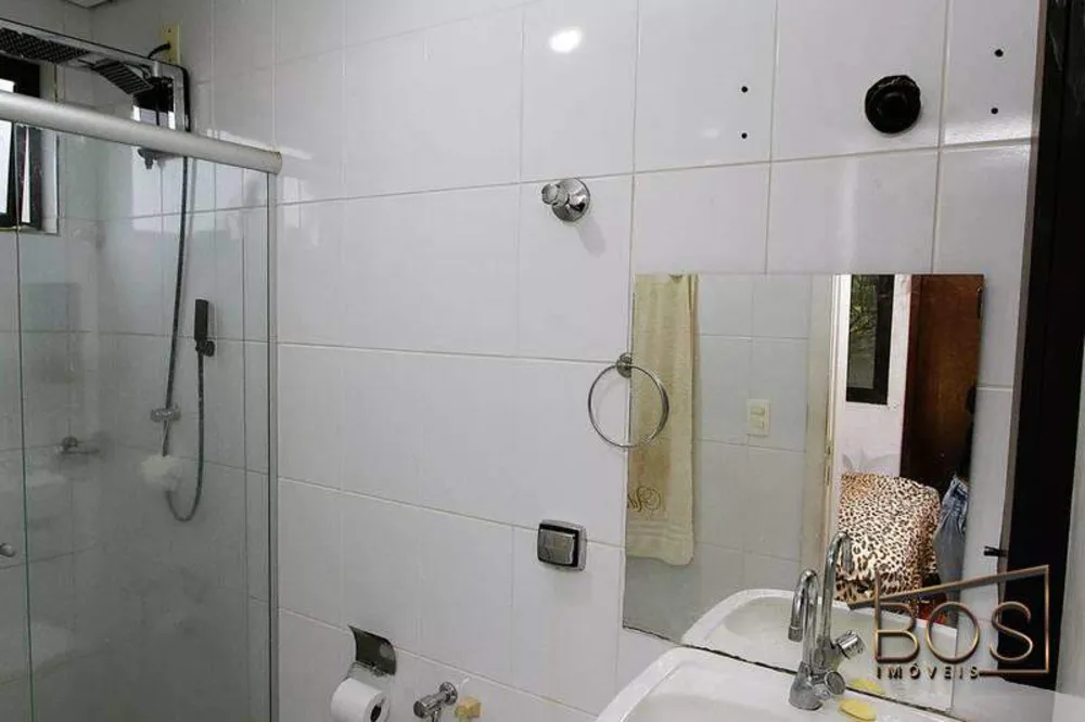Cobertura, 4 quartos, 290 m² - Foto 16