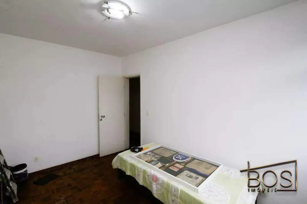 Cobertura, 4 quartos, 290 m² - Foto 6