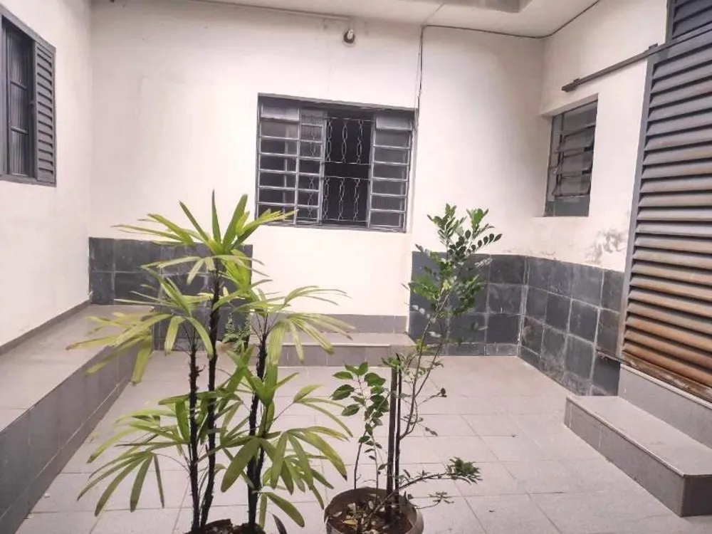 Casa, 3 quartos, 300 m² - Foto 10
