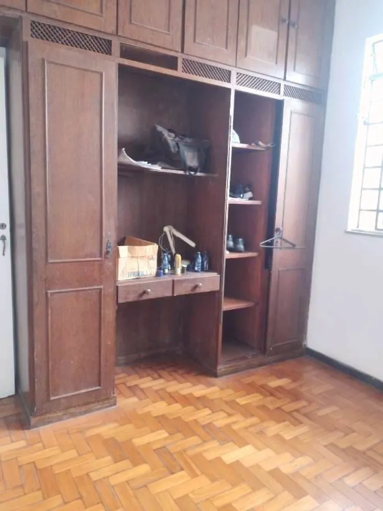Casa, 3 quartos, 300 m² - Foto 18