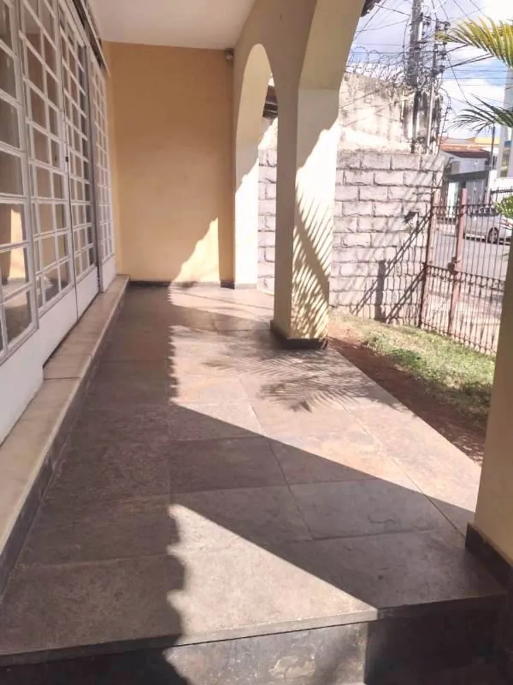 Casa, 3 quartos, 300 m² - Foto 7