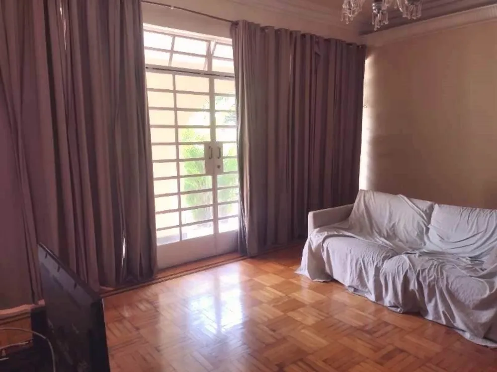 Casa, 3 quartos, 300 m² - Foto 10