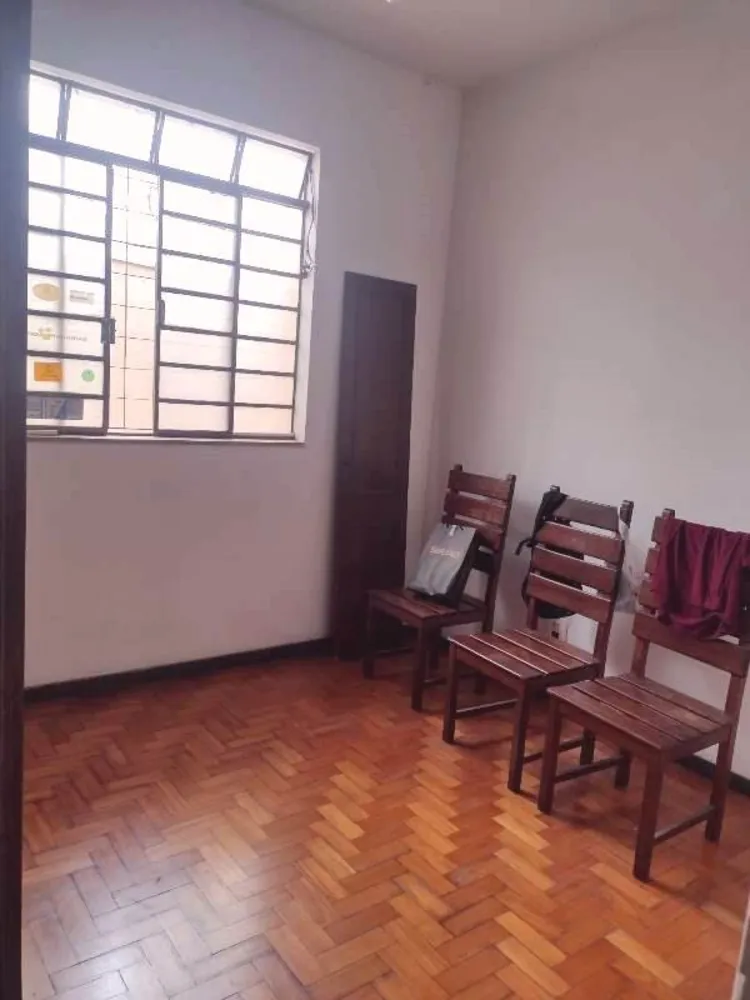 Casa, 3 quartos, 300 m² - Foto 11