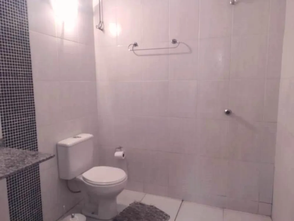 Casa, 3 quartos, 300 m² - Foto 6
