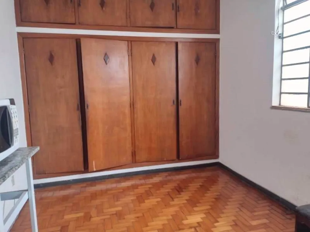 Casa, 3 quartos, 300 m² - Foto 14