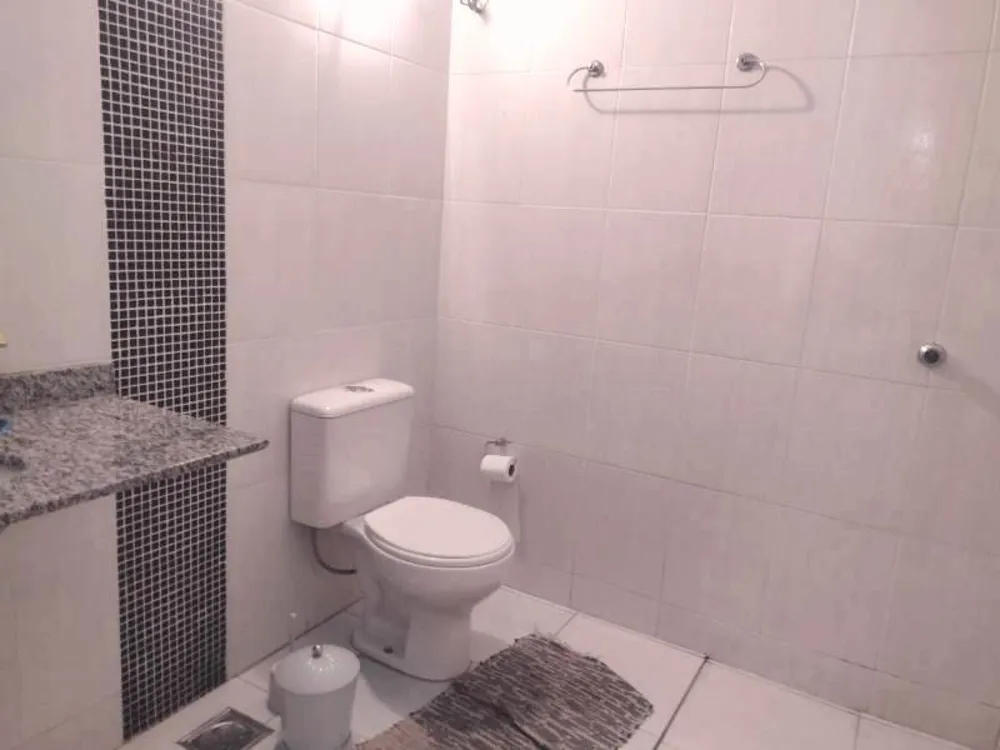 Casa, 3 quartos, 300 m² - Foto 9