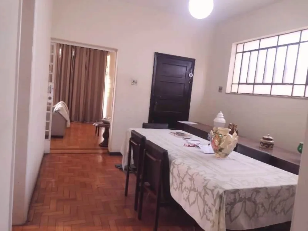 Casa, 3 quartos, 300 m² - Foto 9