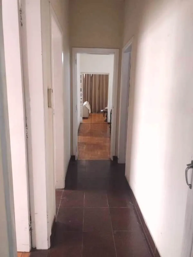 Casa, 3 quartos, 300 m² - Foto 17