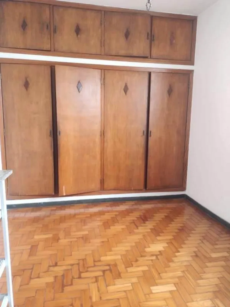 Casa, 3 quartos, 300 m² - Foto 4