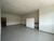 Sala-Conjunto, 47 m² - Foto 4