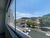 Sala-Conjunto, 47 m² - Foto 3