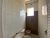 Sala-Conjunto, 47 m² - Foto 2