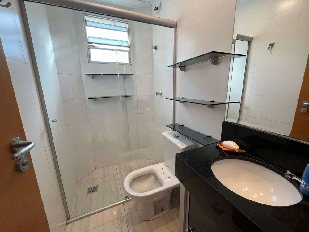 Cobertura, 4 quartos, 105 m² - Foto 4
