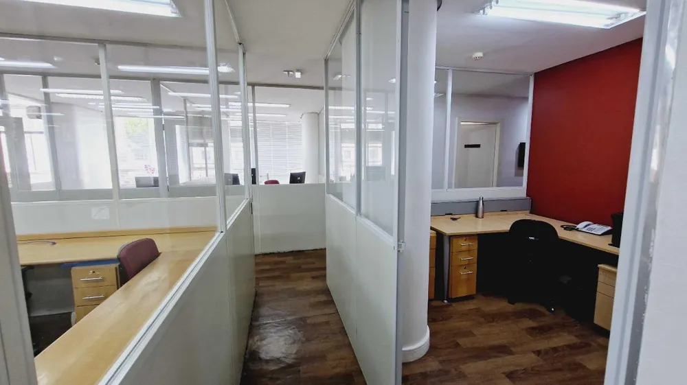 Sala-Conjunto, 540 m² - Foto 6