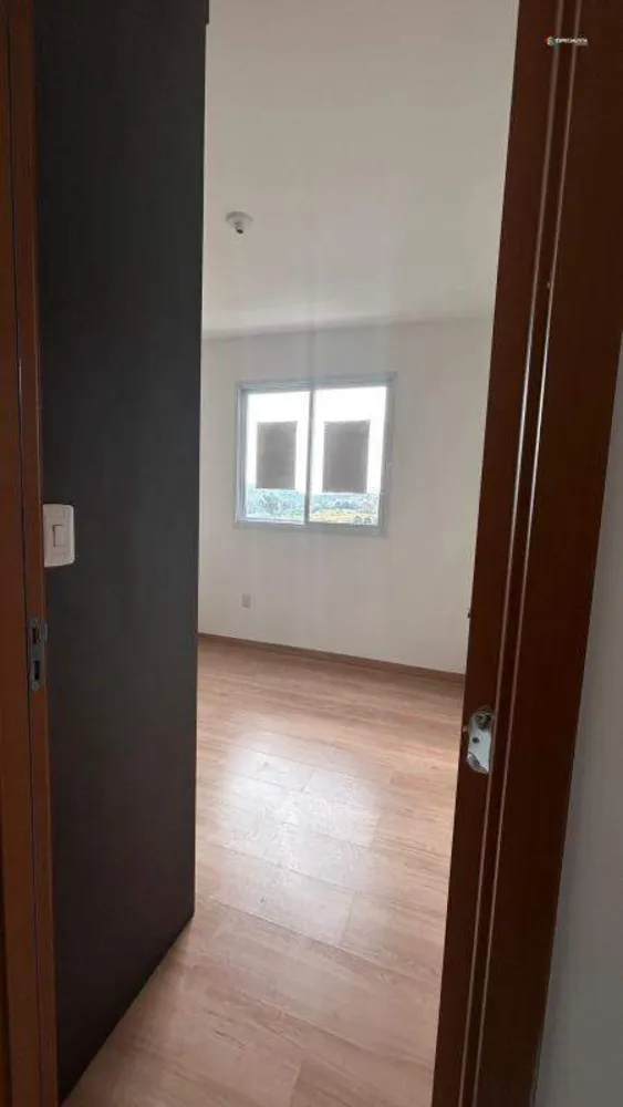 Apartamento, 3 quartos, 66 m² - Foto 8