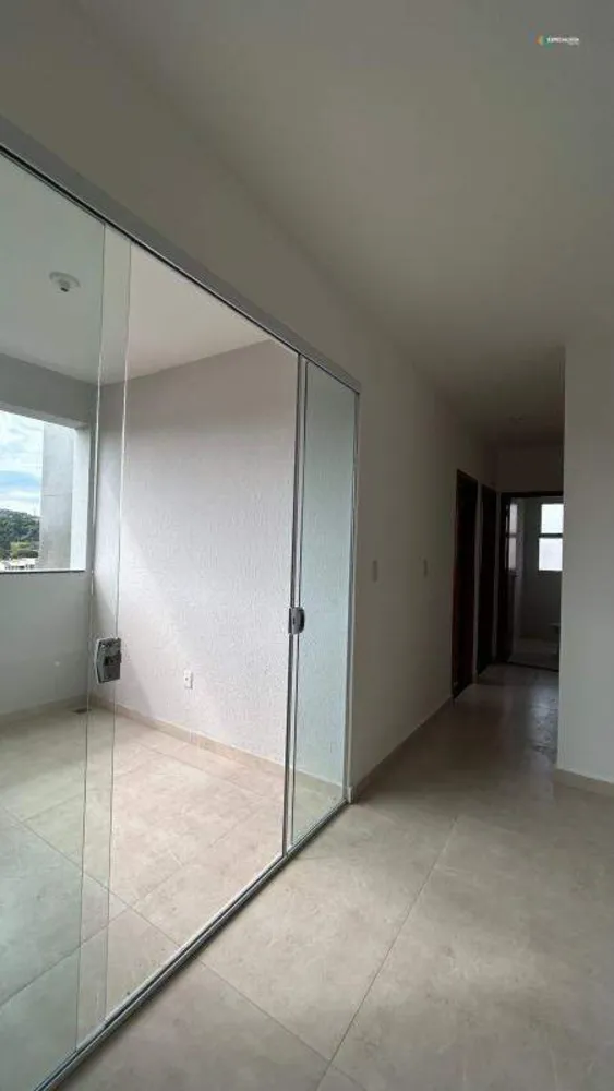 Apartamento, 3 quartos, 66 m² - Foto 1