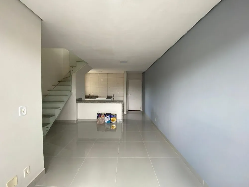 Cobertura, 3 quartos - Foto 6
