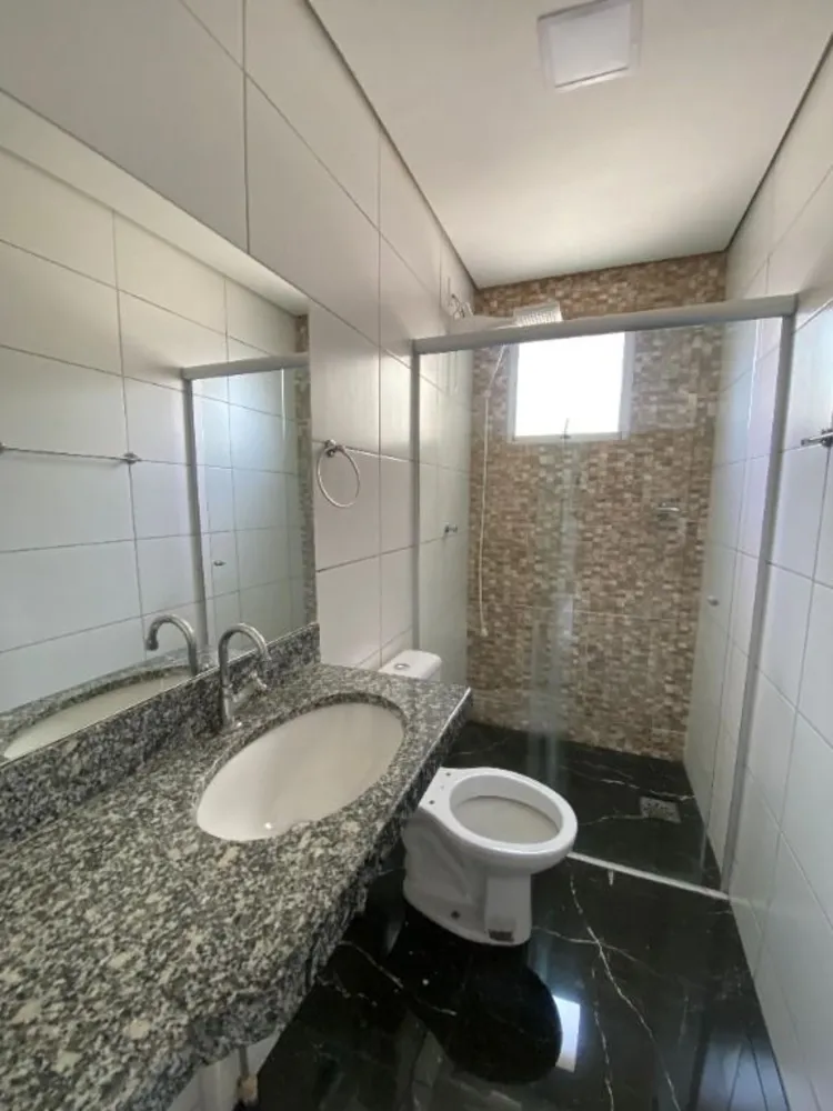 Cobertura, 3 quartos - Foto 12