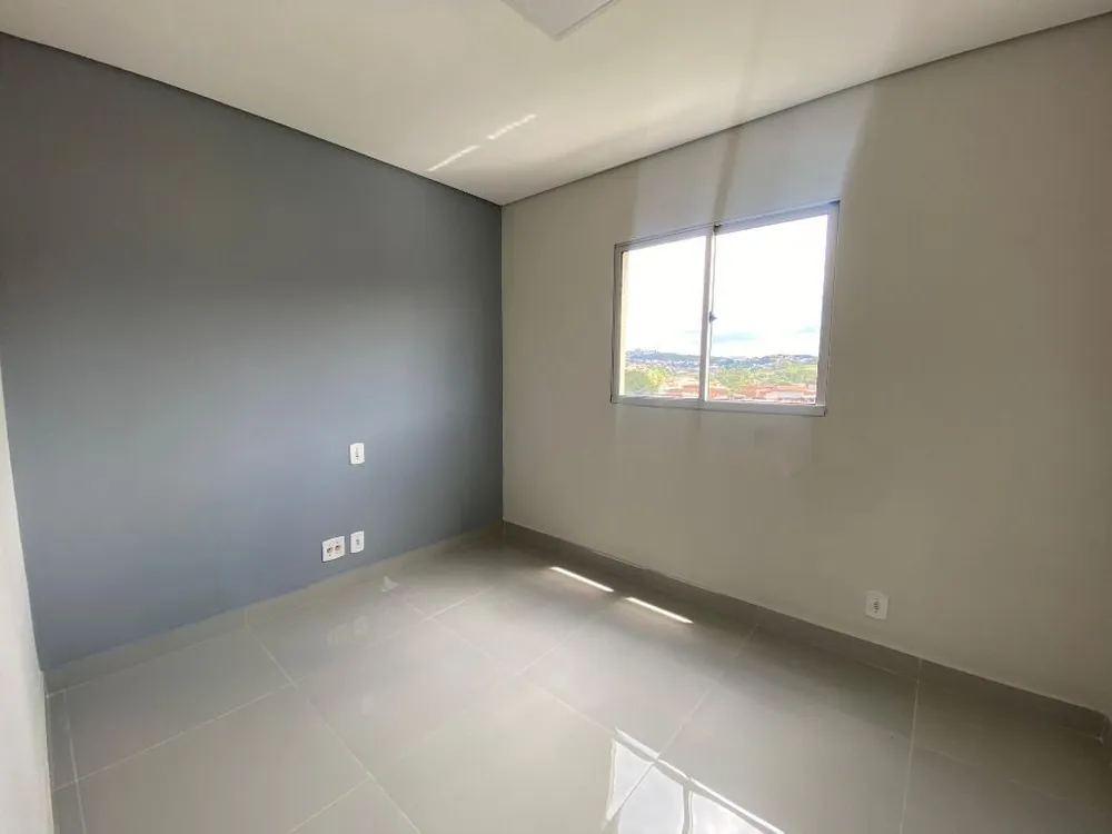 Cobertura, 3 quartos - Foto 12