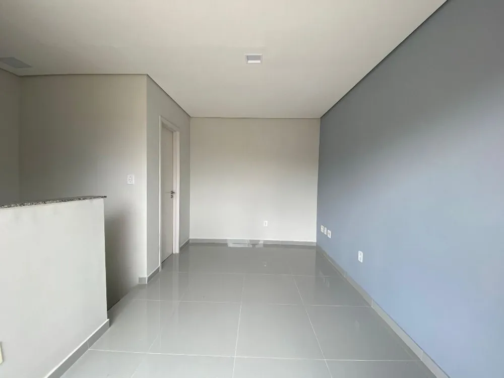 Cobertura, 3 quartos - Foto 4