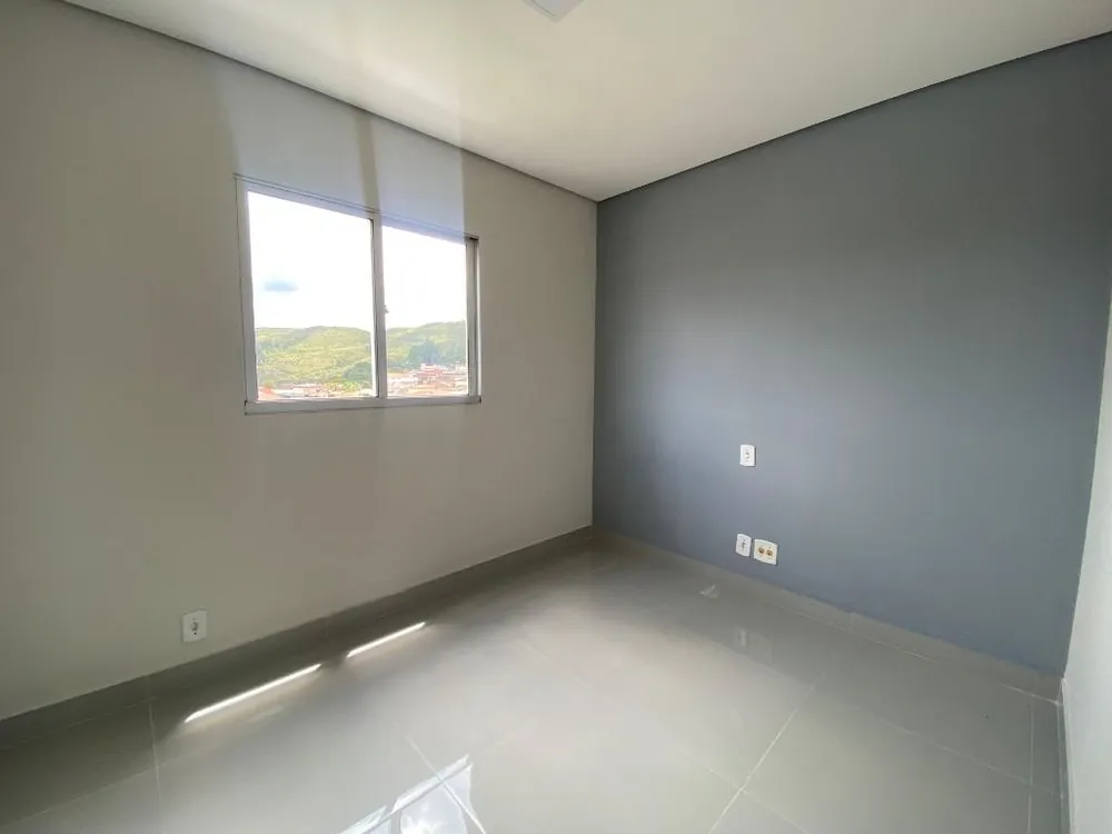 Cobertura, 3 quartos - Foto 5
